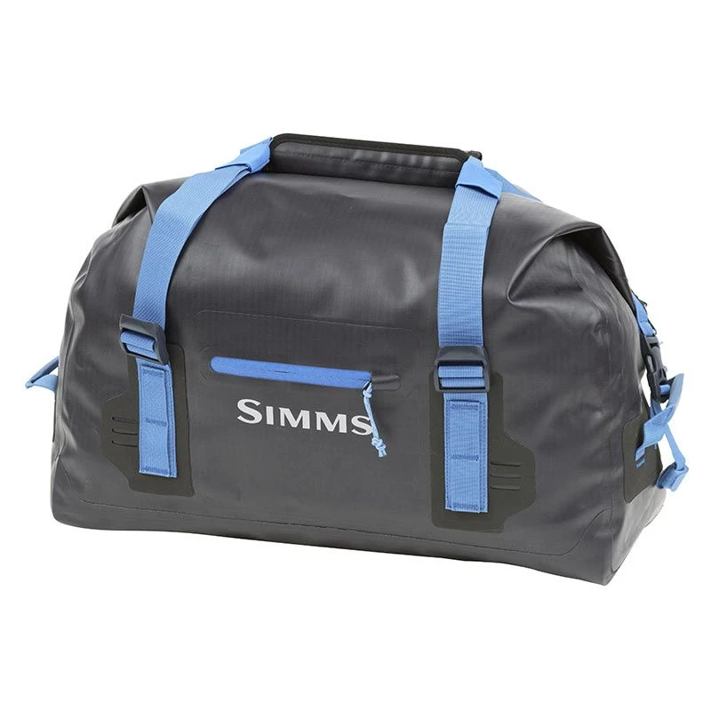Сумка Dry Creek Duffel Small 60л
